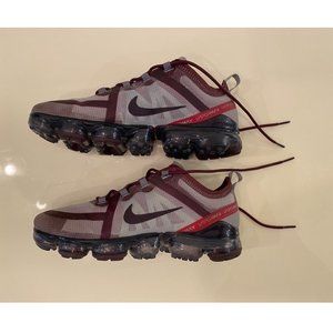 Nike Air Vapormax 2019 Sneakers